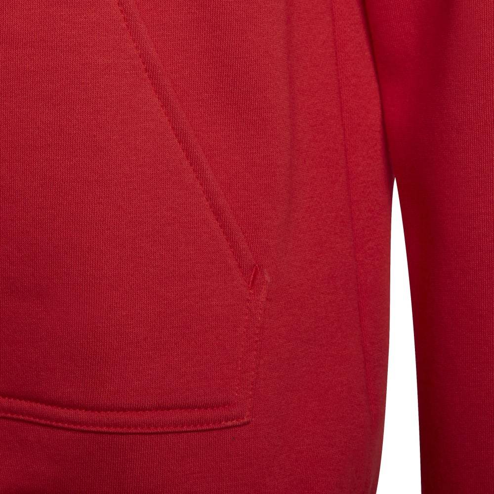 ADIDAS ENT22 KIDS SWEAT SUIT