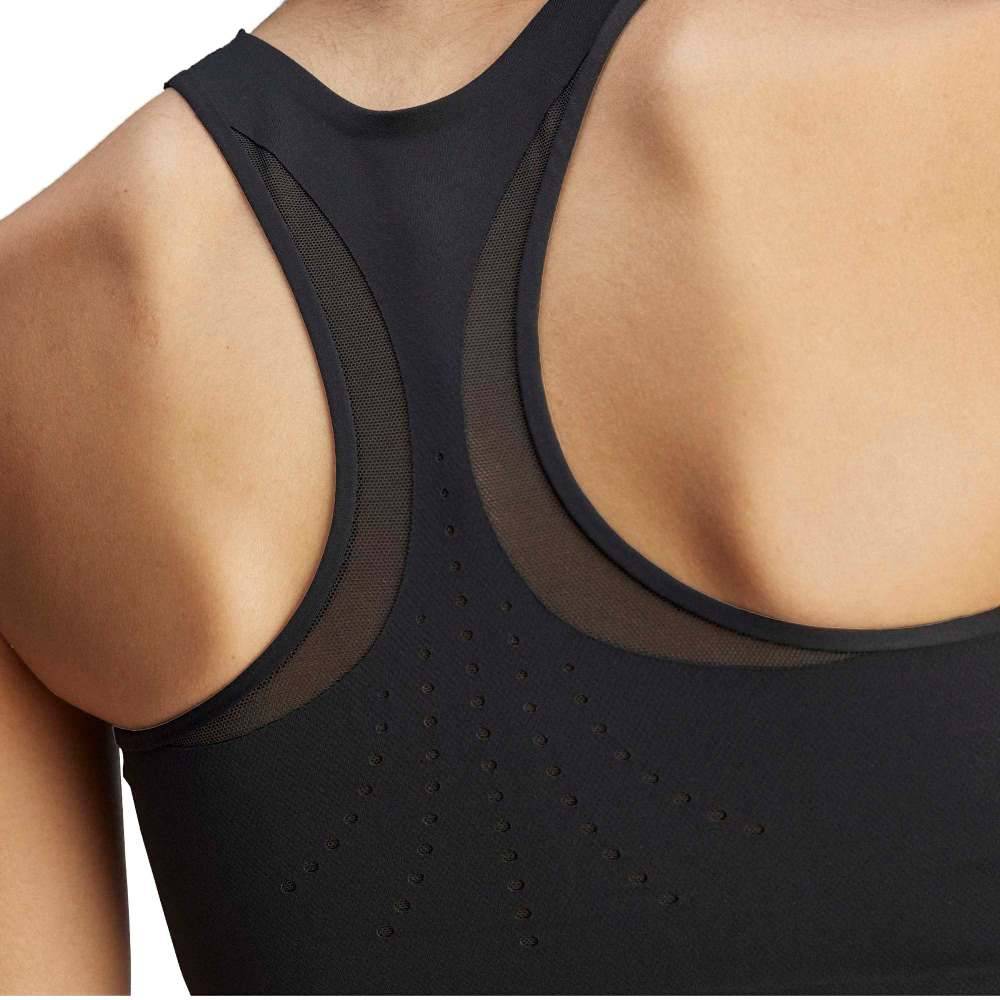 Adidas by Stella McCartney TPR PI BRA