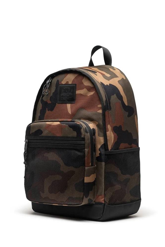 HERSCHEL KAINE BACKPACK 28L