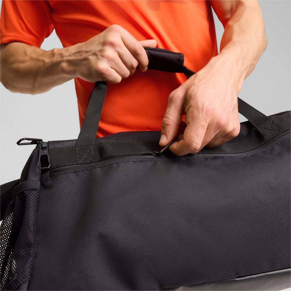 PUMA TRAINING SPORTSBAG M
