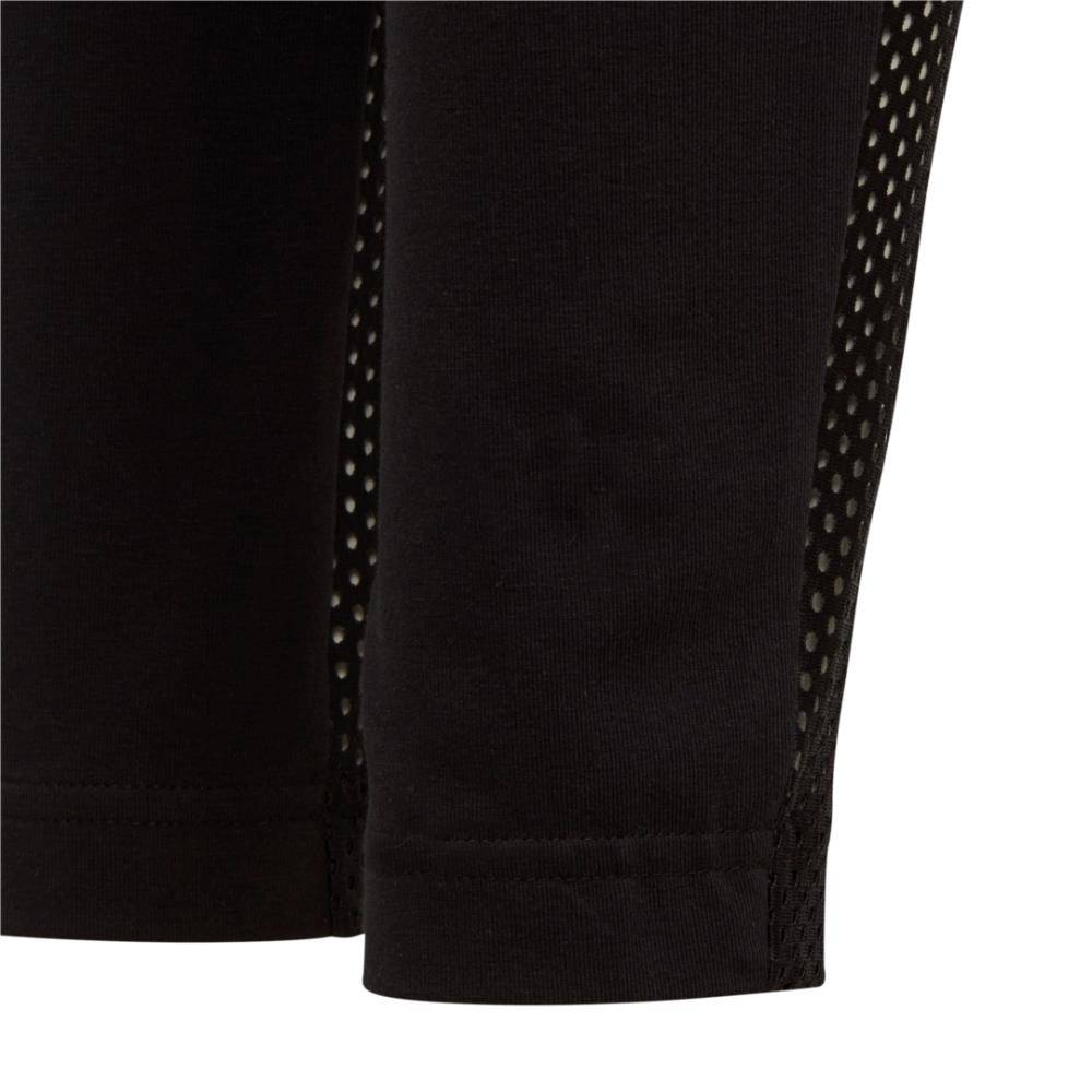 ADIDAS GIRLS ID YVFA PANTS
