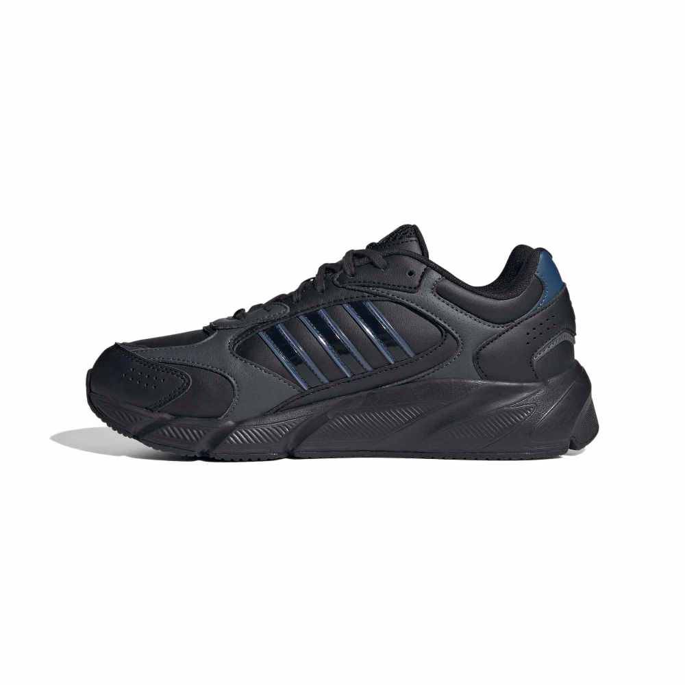 ADIDAS M CRAZYCHAOS 2000 SHOES