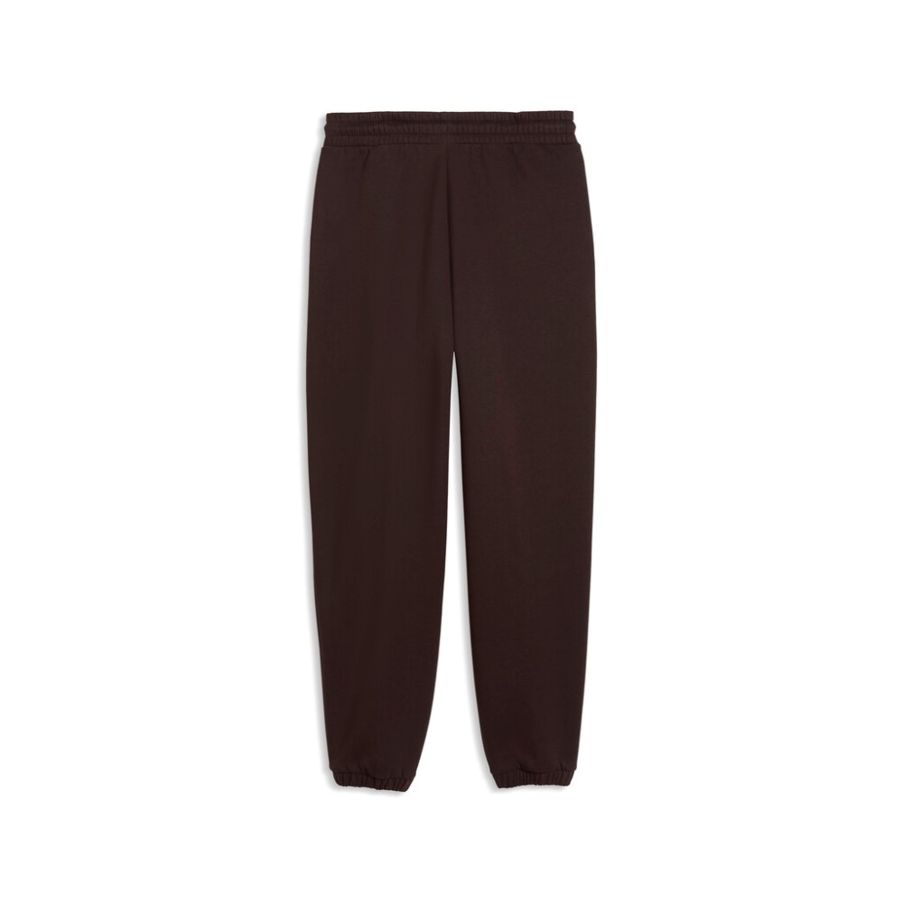 PUMA HER COMFORT PANTS FL
