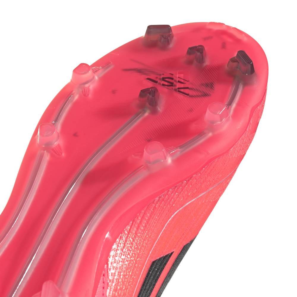 ADIDAS F50 PRO FG J