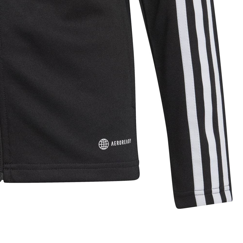 ADIDAS TIRO23 LEAGUE TRAINING JKT YOUTH