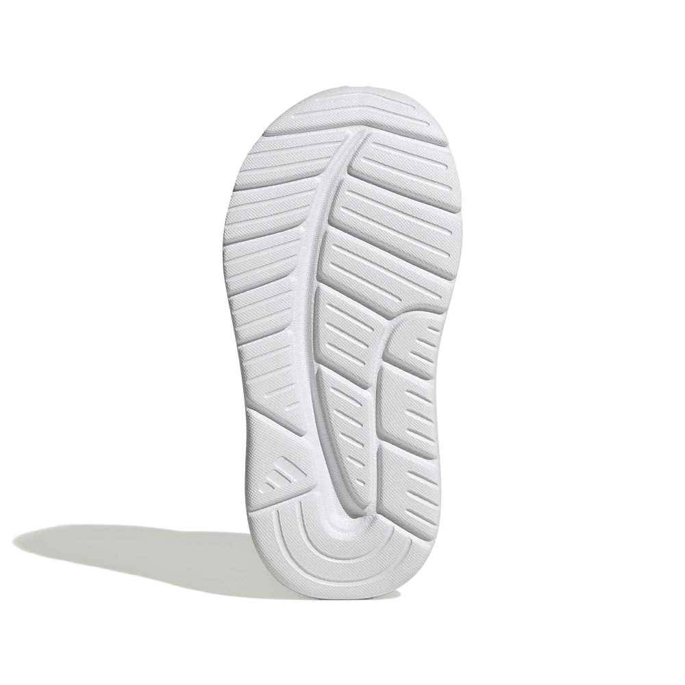 ADIDAS INFANT TENSAUR RUN 4.0 SHOES INFANTS