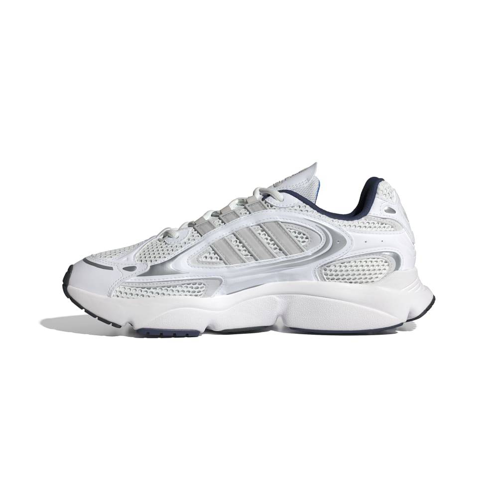 ADIDAS OZMILLEN