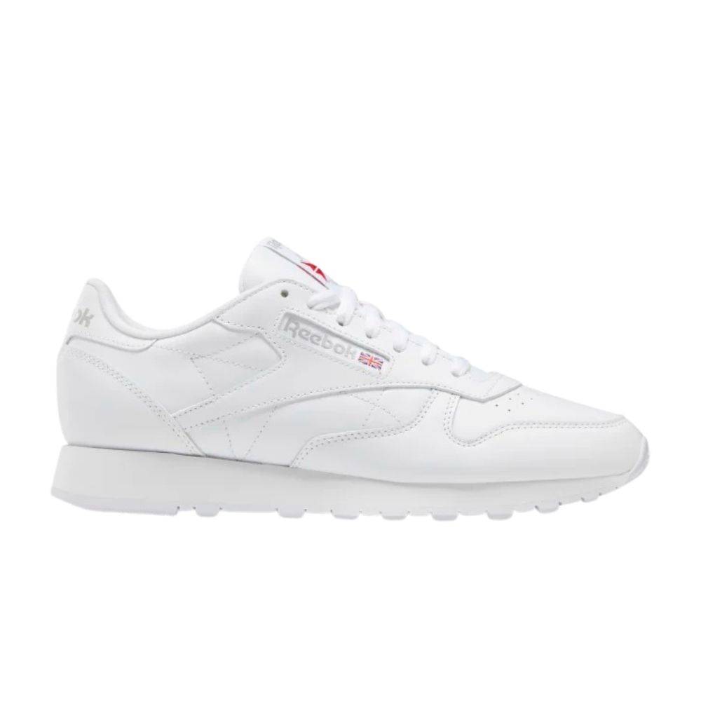 REEBOK CLASSIC LEATHER