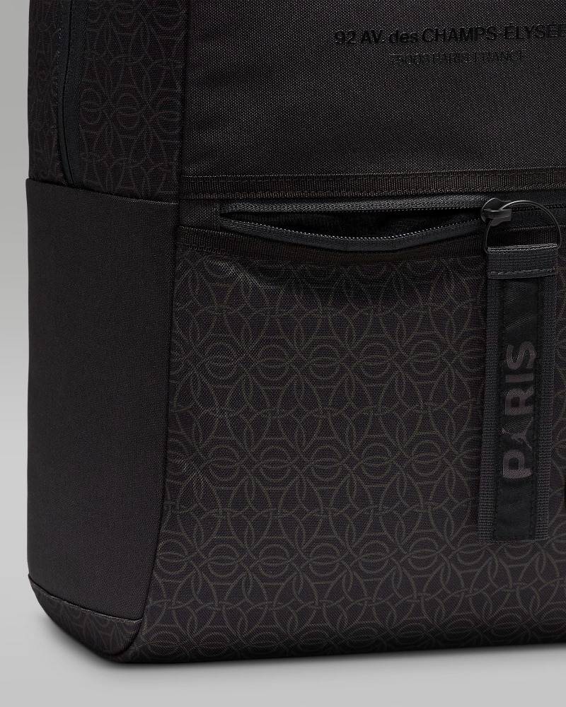 NIKE JORDAN PSG ESSENTIAL BACKPACK