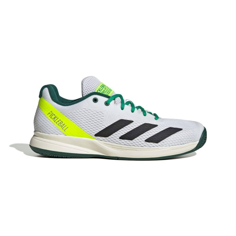 ADIDAS M PICKLEBALL SHOES