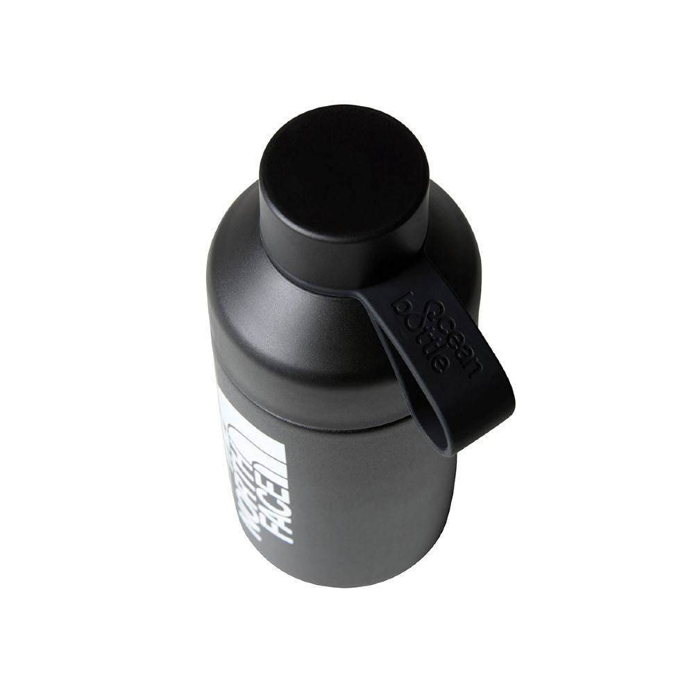 THE NORTH FACE TNF WATER BOTTLE 0.75L