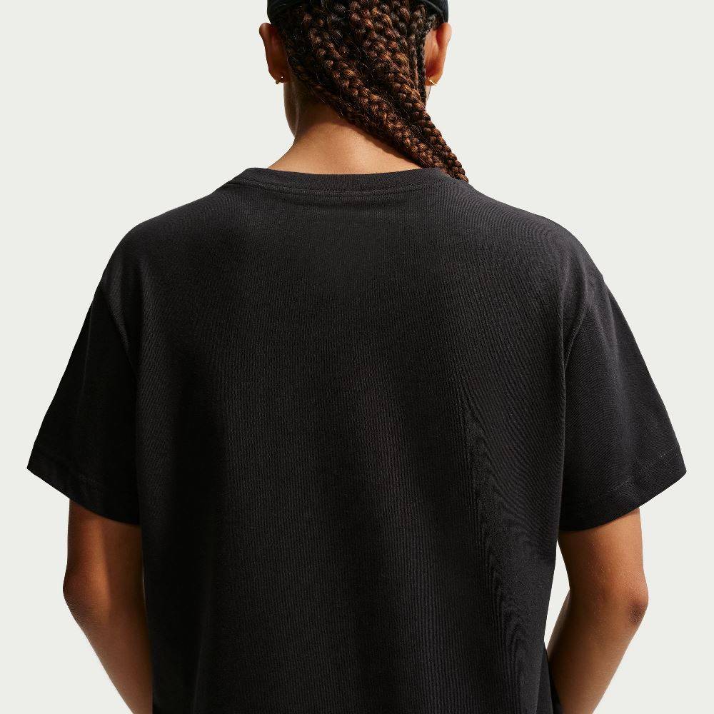 NIKE NSW CLASSIC INCONNECT OVERSIZES TEE