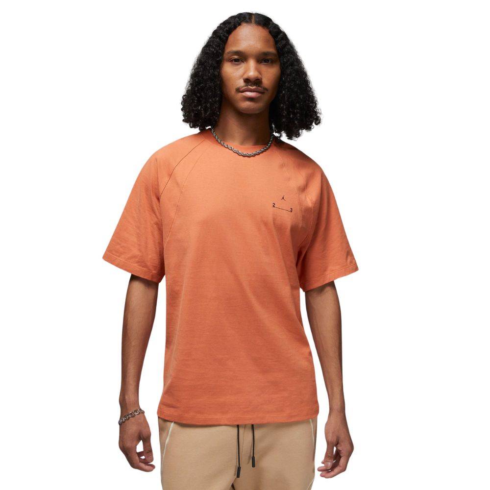 NIKE JORDAN 23 ENGINEERED MENS TEE