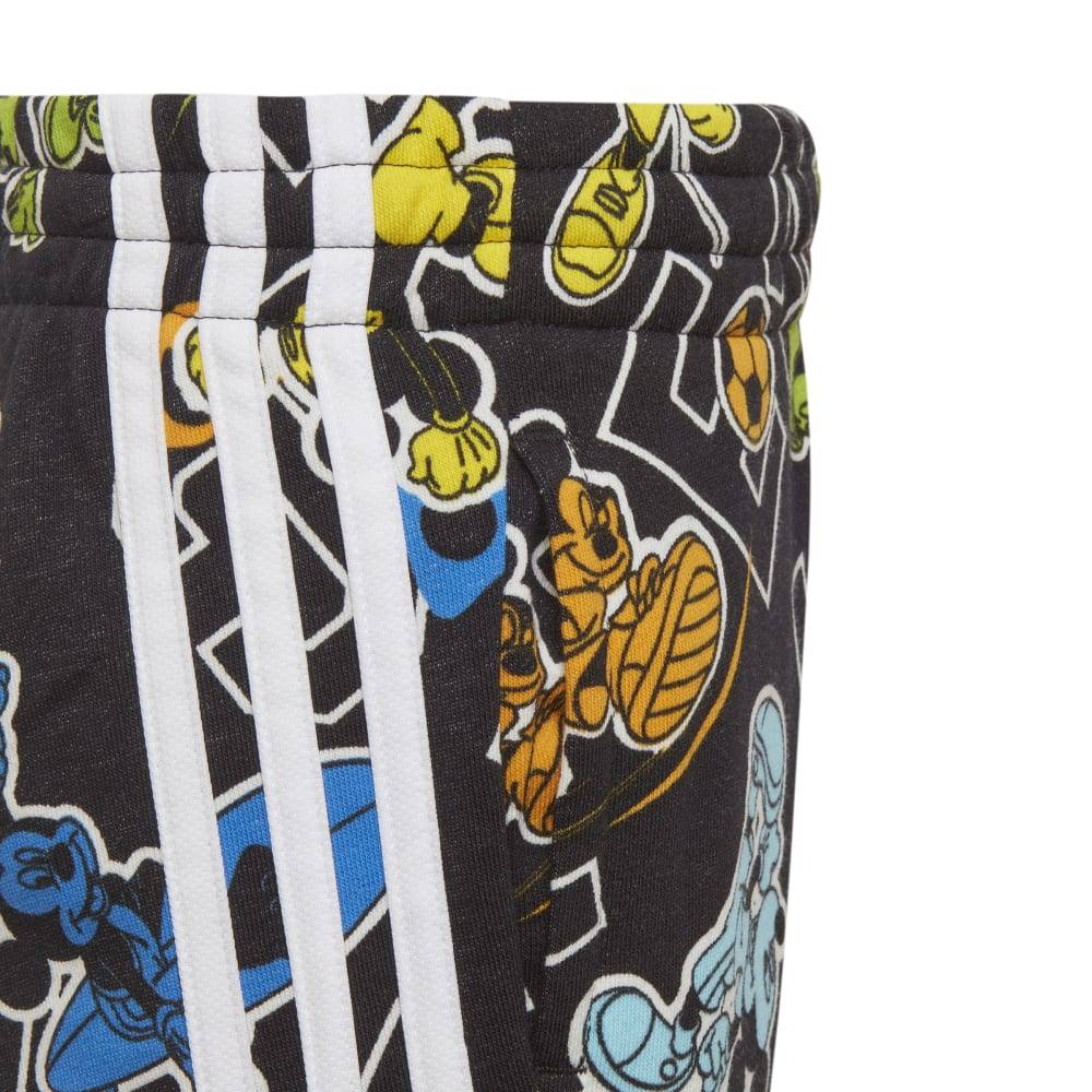 ADIDAS LK DISNEY MICKEY MOUSE PANT