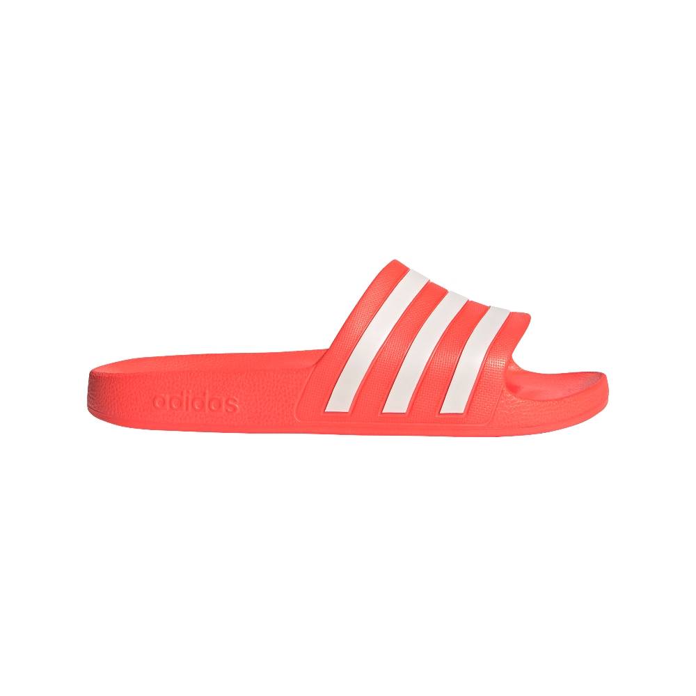 ADIDAS ADILETTE AQUA
