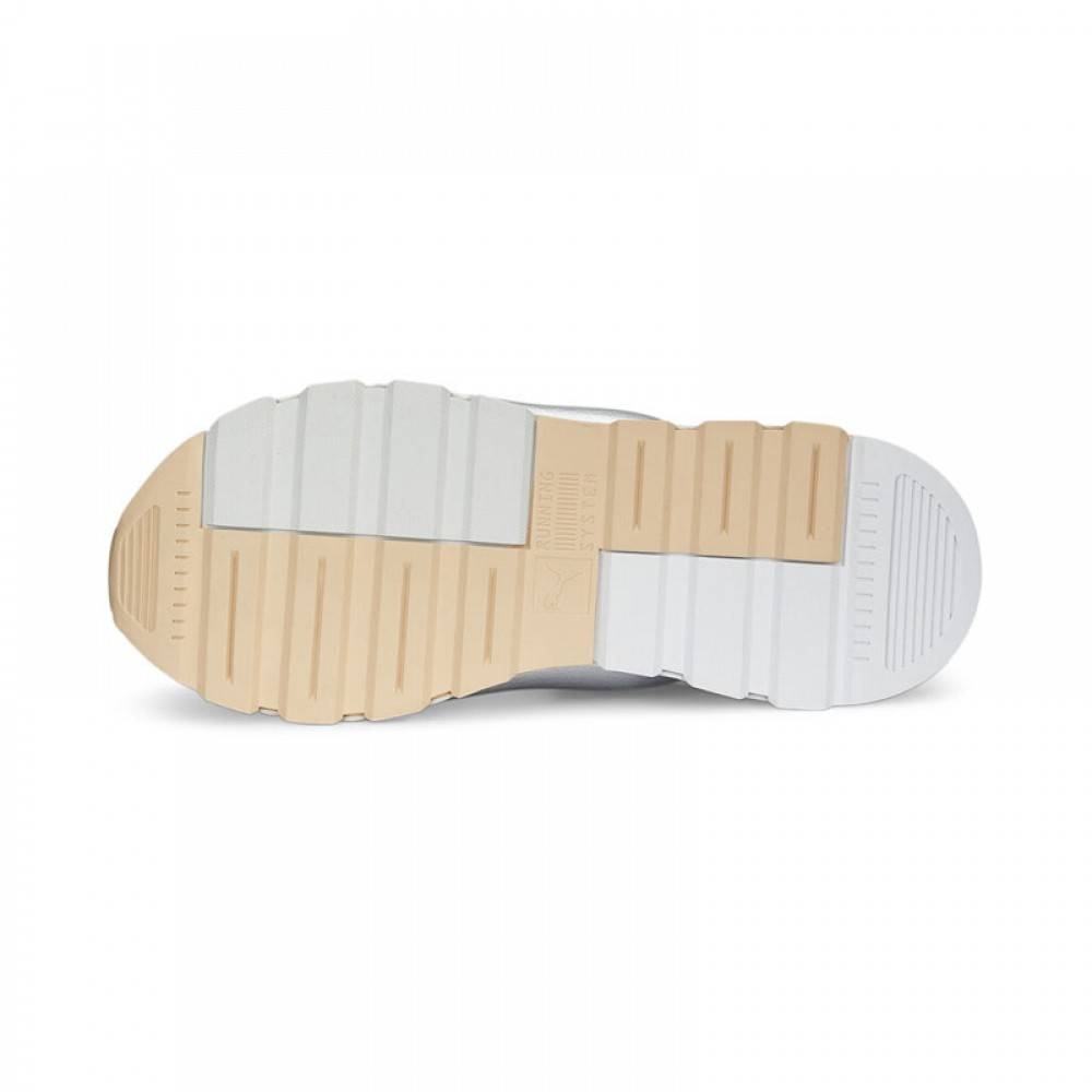 PUMA RS 3.0 METALLIC WOMEN SNEAKERS