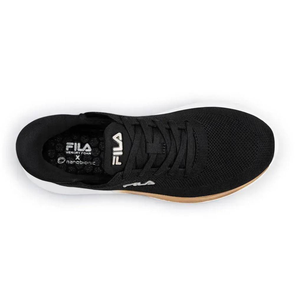 FILA LANA 5 NANOBIONIC