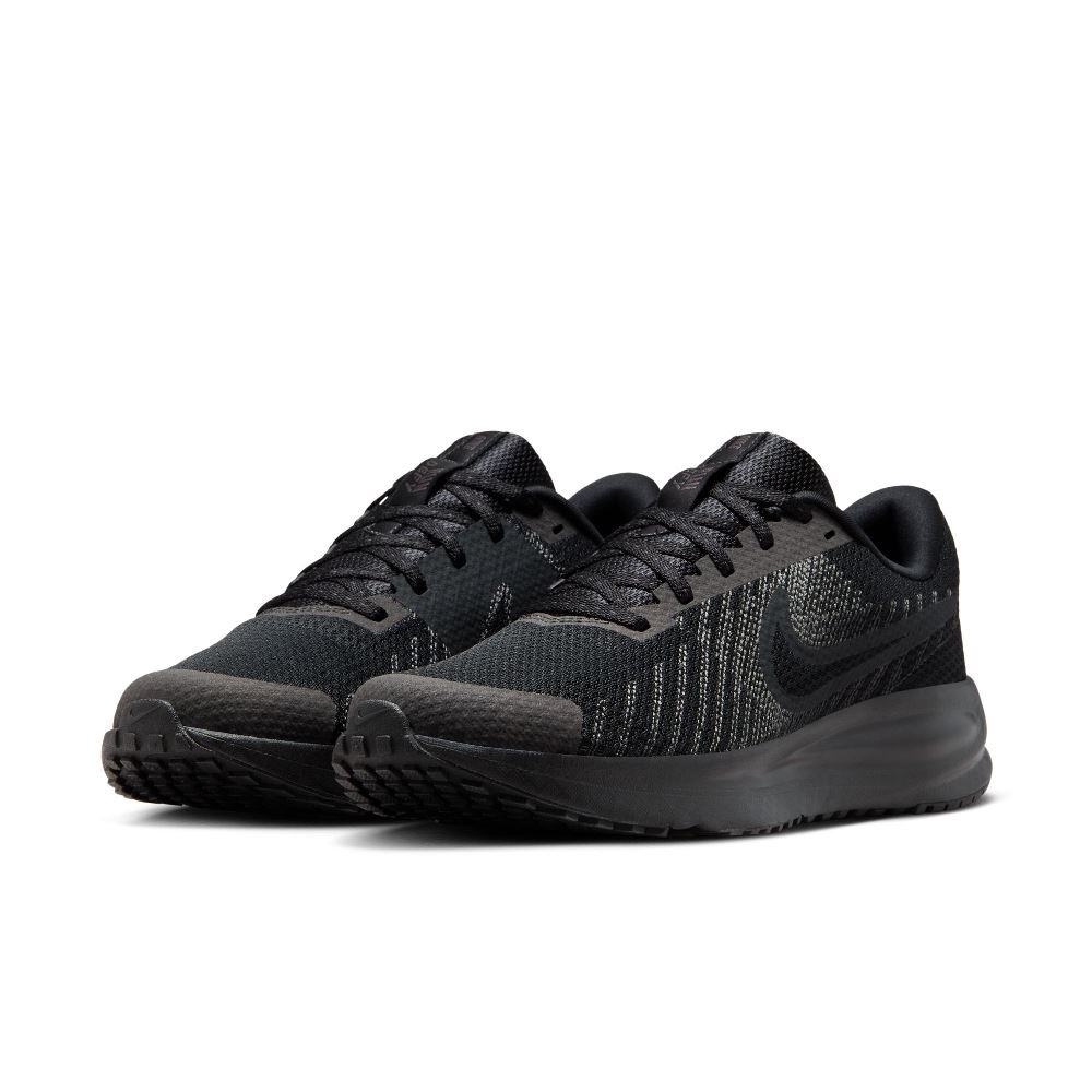 NIKE RUN DEFY WOMENS SHOES