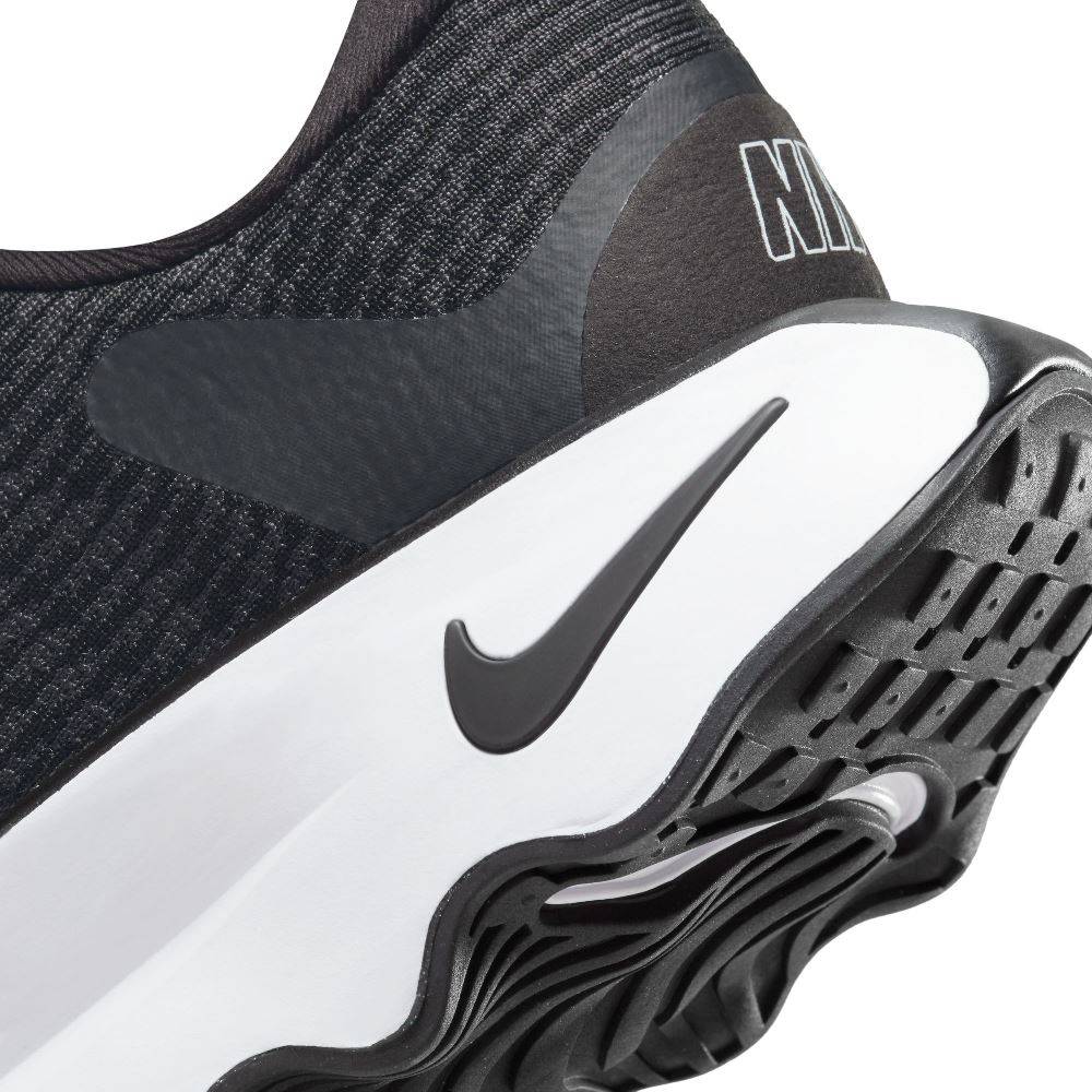 NIKE WOMENS MOTIVA