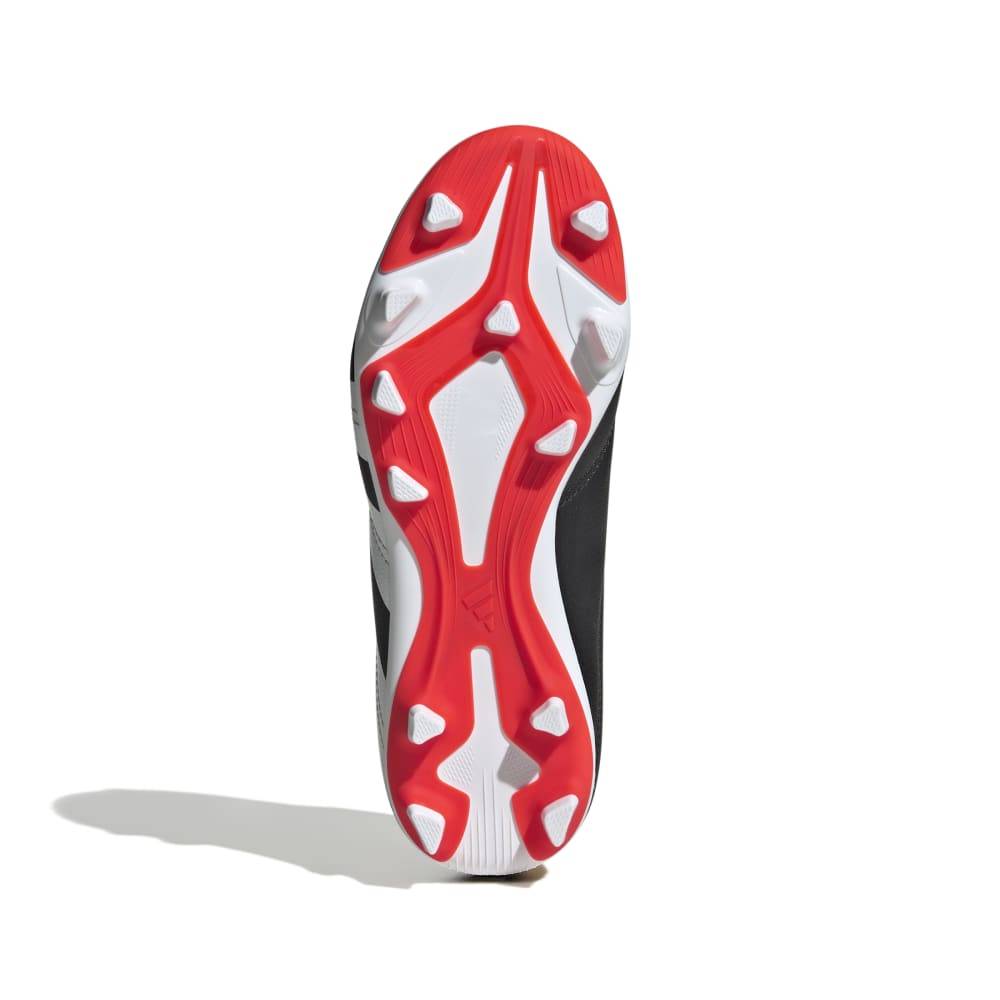ADIDAS PREDATOR CLUB FxG J