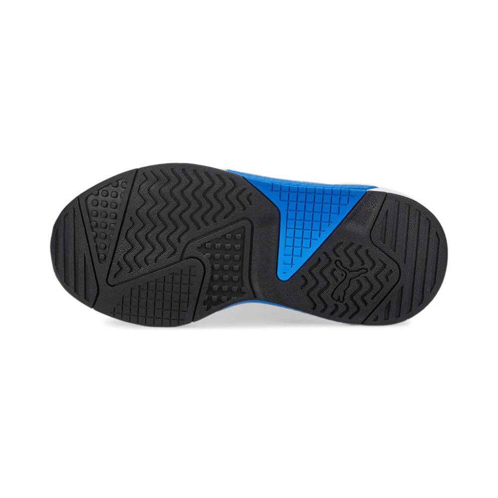 PUMA X-RAY 2 SQUARE JR TRAINERS