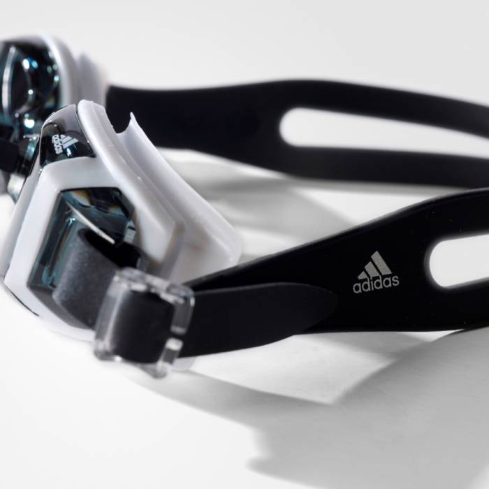 ADIDAS HYDROEXPLRER GOGGLE