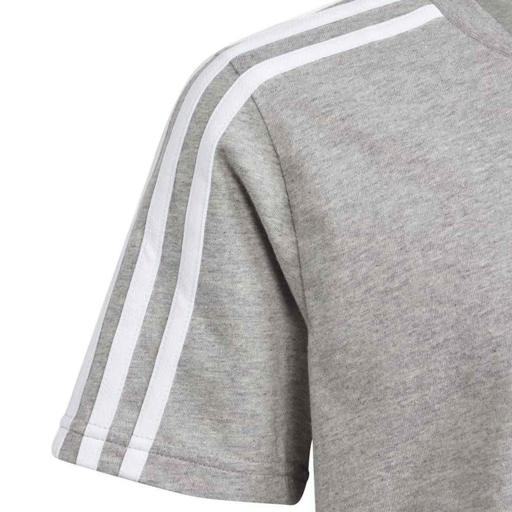 ADIDAS U 3S TEE