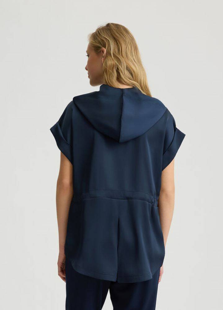 LIU JO BLAZER JACKET