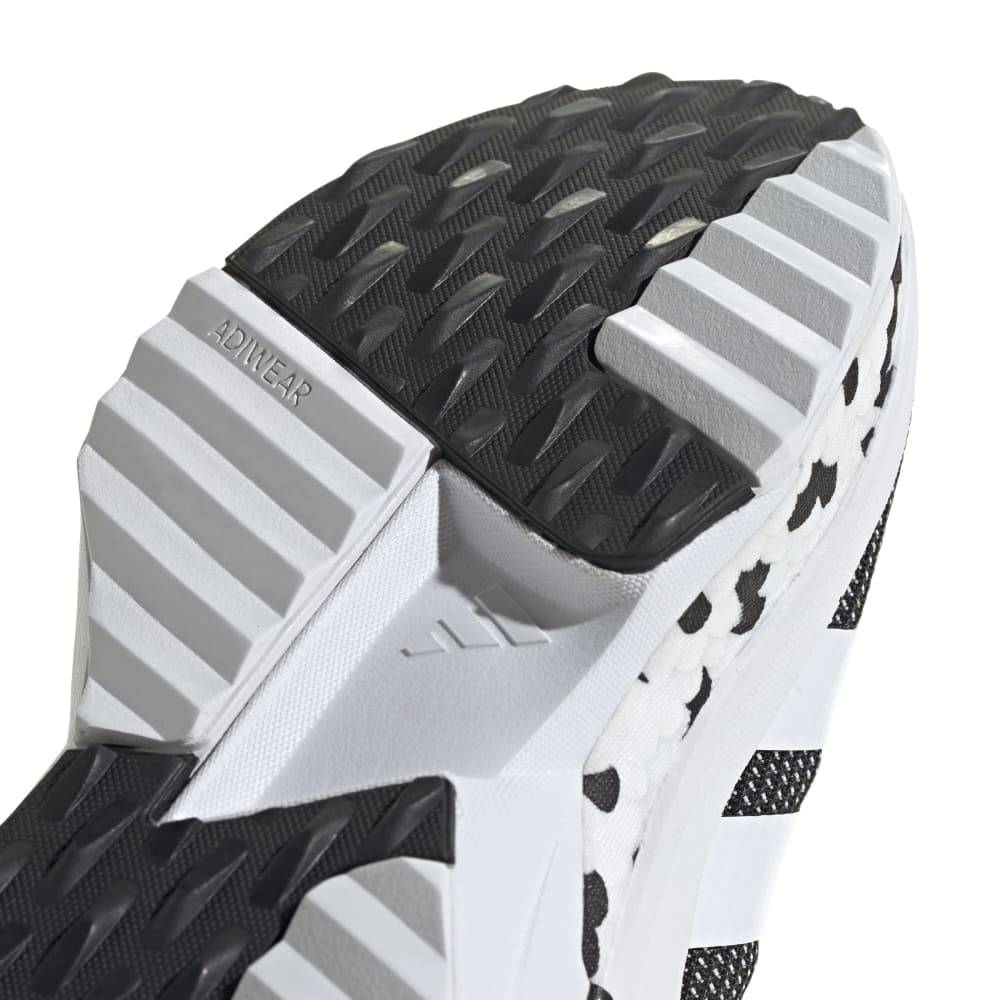 ADIDAS AVRYN_X