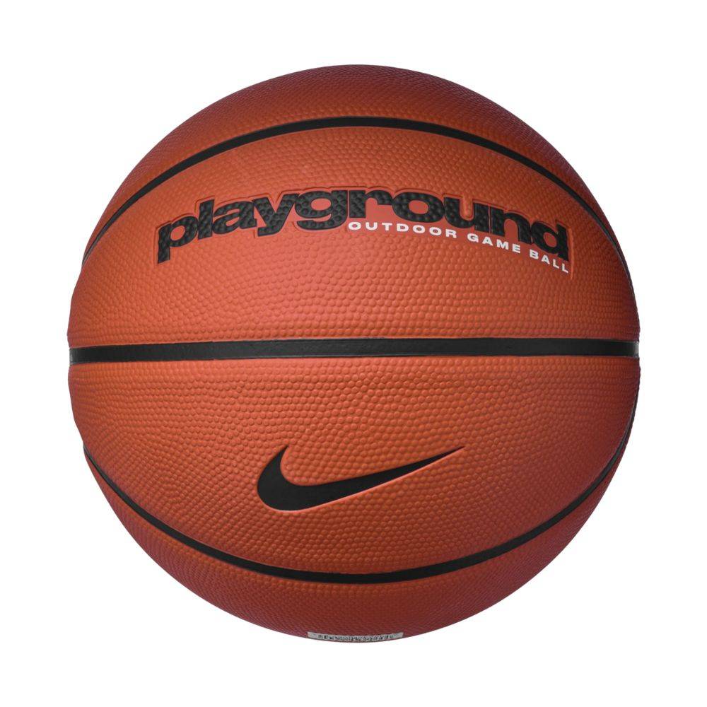 NIKE EVERYDAY PLAYGROUND 8P GRAPHIC DEFLATED