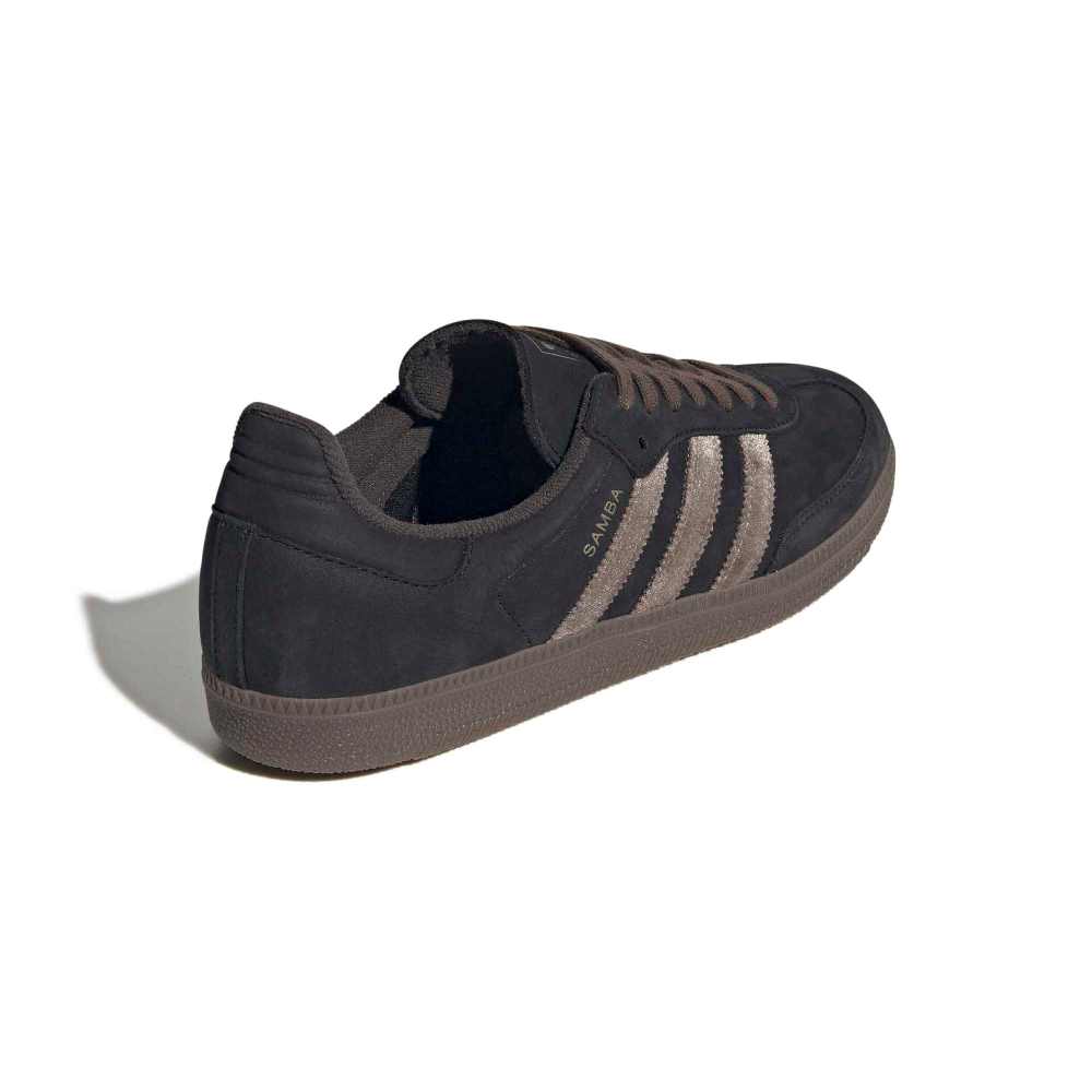 ADIDAS ORIGINALS M SAMBA OG SHOES