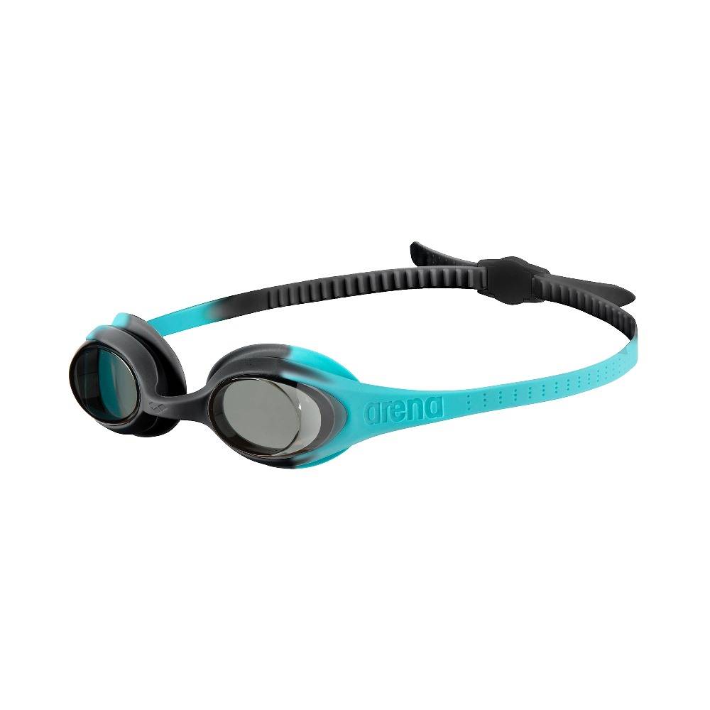 ARENA SPIDER KIDS GOGGLES (AGES 2-5)
