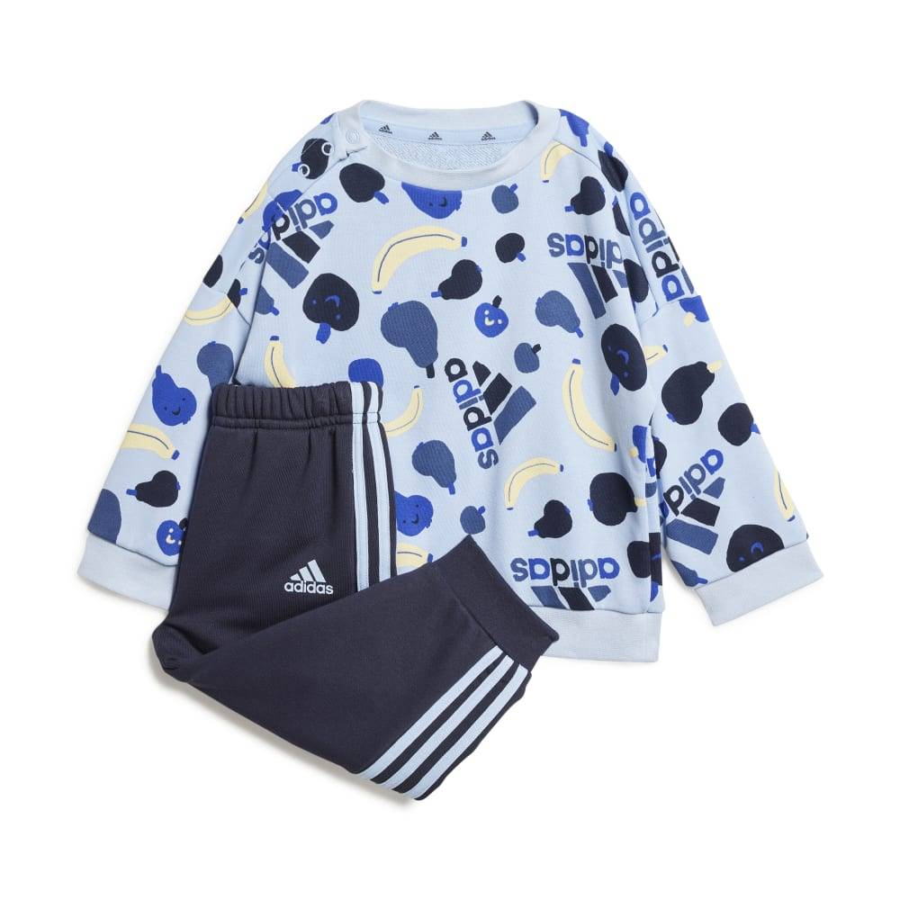 ADIDAS I FRUIT FT JOG