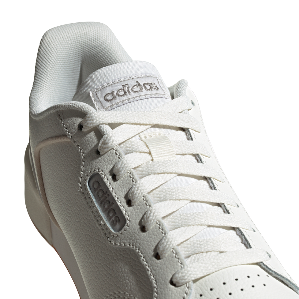 ADIDAS ROGUERA