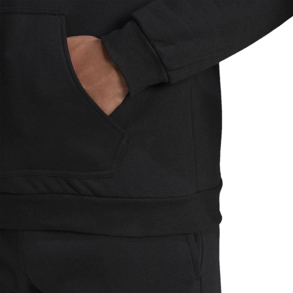 ADIDAS M ENTRADA22 SWEAT HOODY
