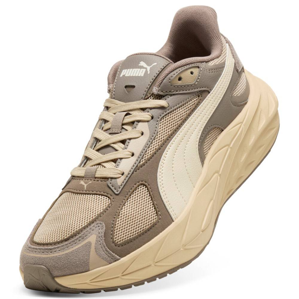 PUMA HYPNOTIC LS 2
