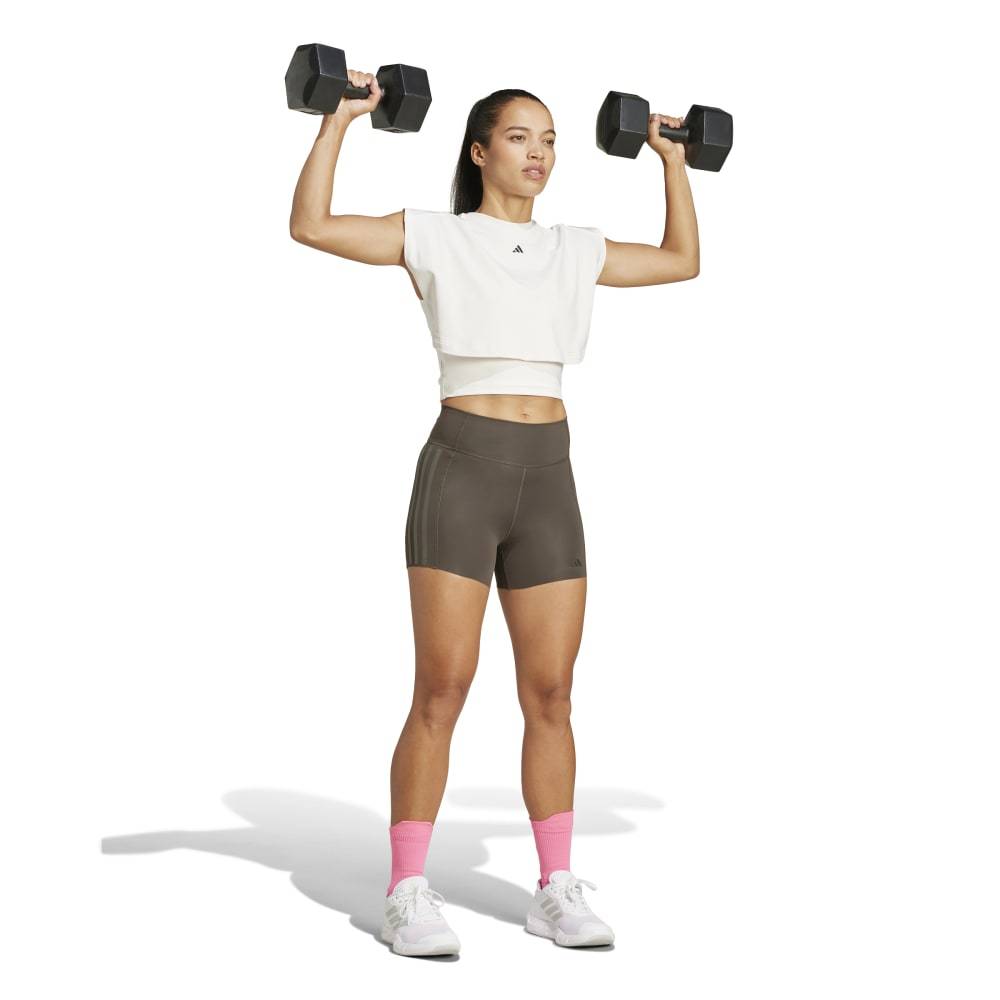 ADIDAS POWER BOXY TK