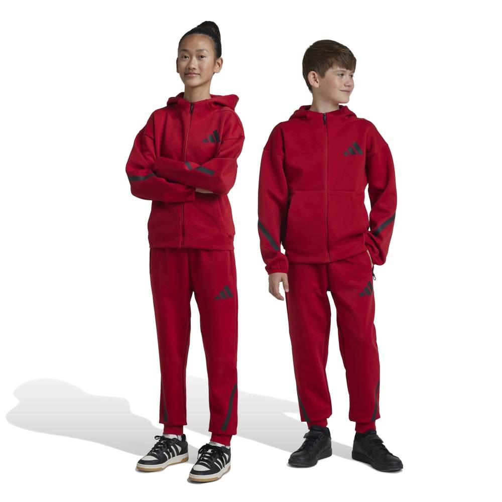 ADIDAS J Z.N.E. PANT