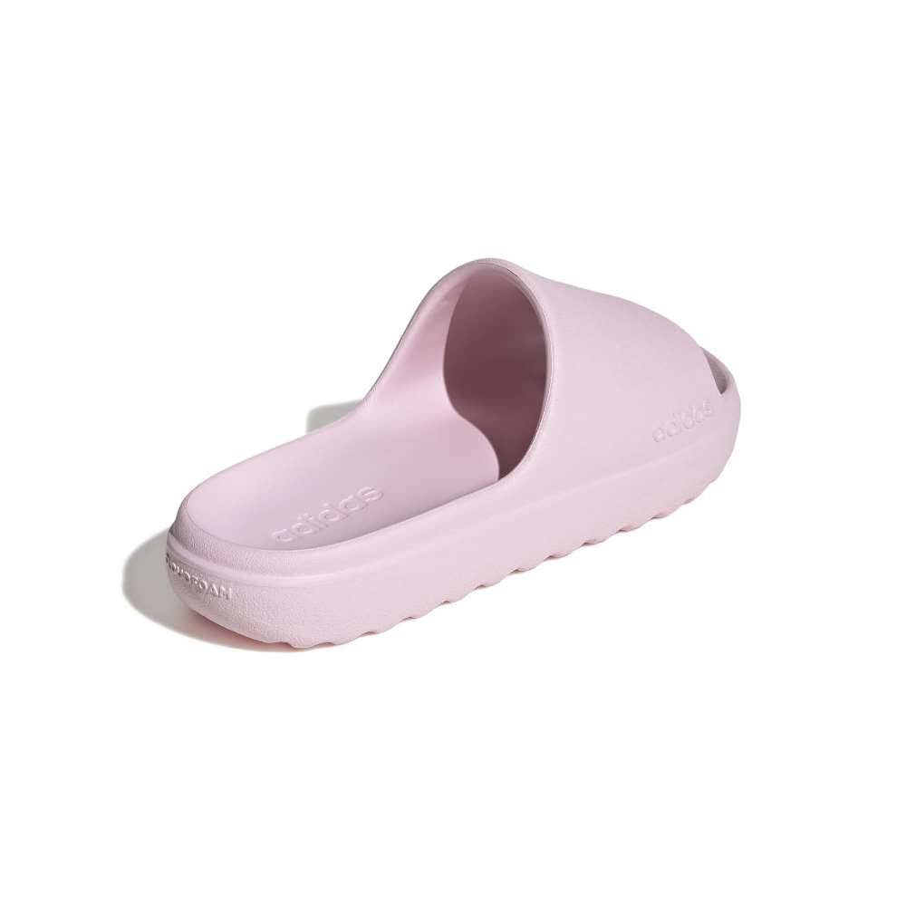 ADIDAS ADILETTE LUMIA