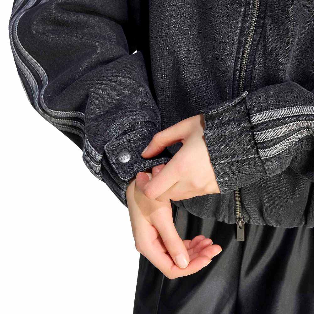 ADIDAS ORIGINALS FIREBIRD JACKET