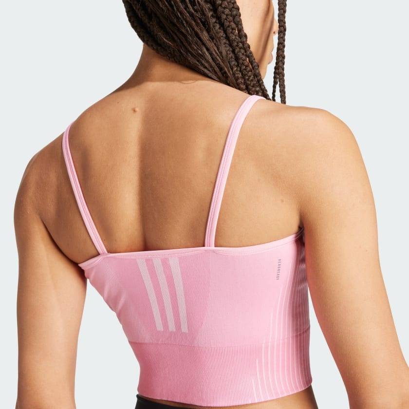 ADIDAS SML TOP