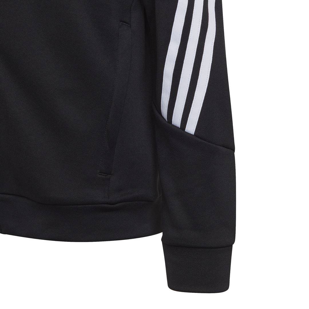 ADIDAS B AR 3S HOOD