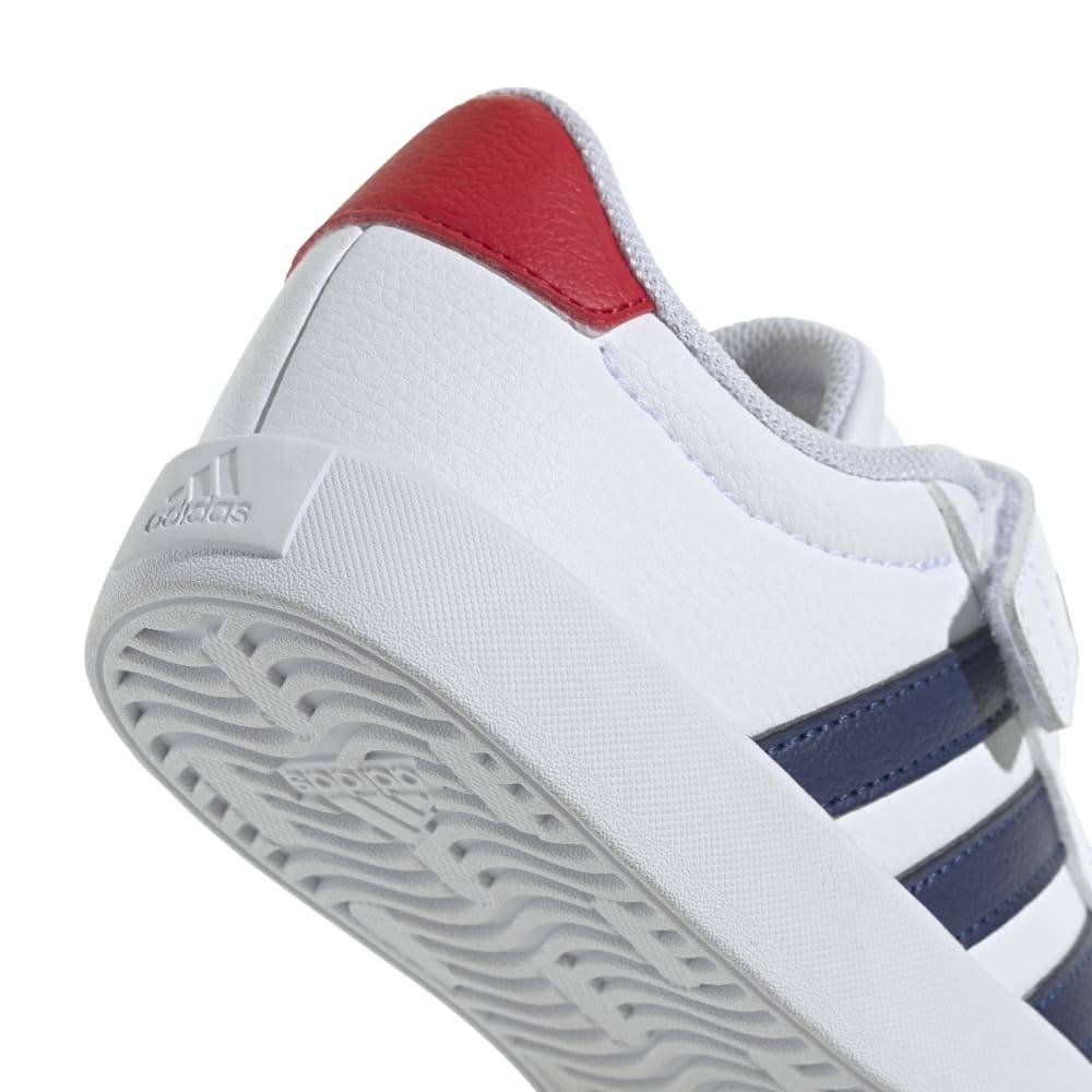 ADIDAS VL COURT 3.0 EL C