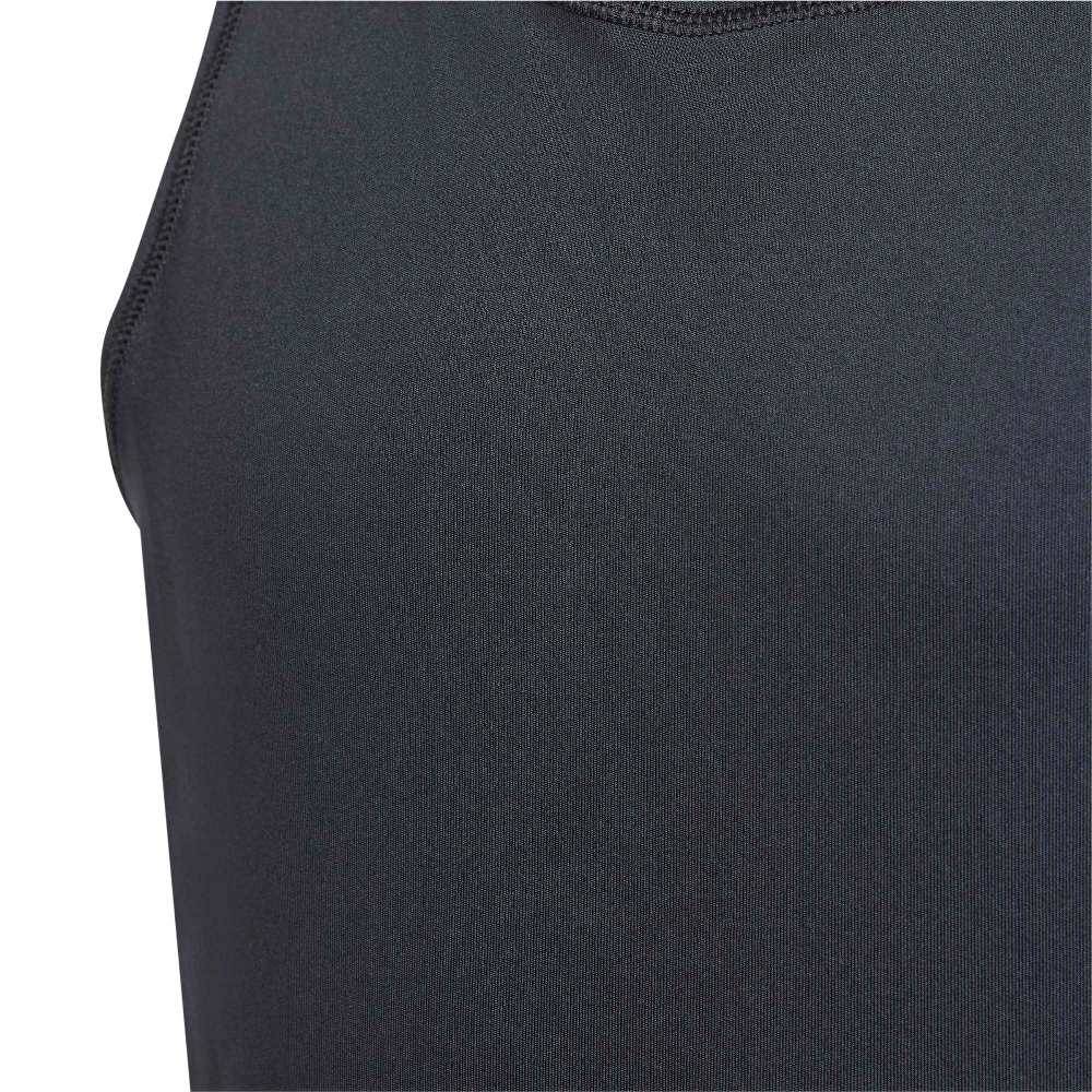 ADIDAS GIRLS CLUB TENNIS CLIMACOOL TANK TOP