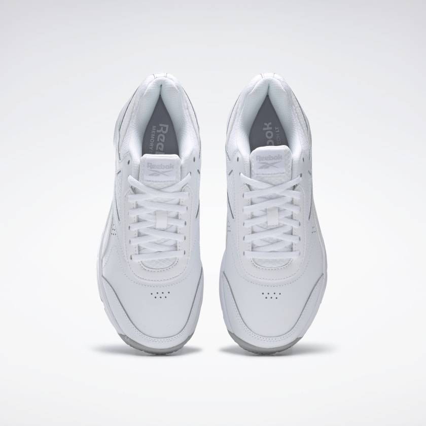 REEBOK WORK N CUSHION 4.0 WOMENS SHOES (100001159)
