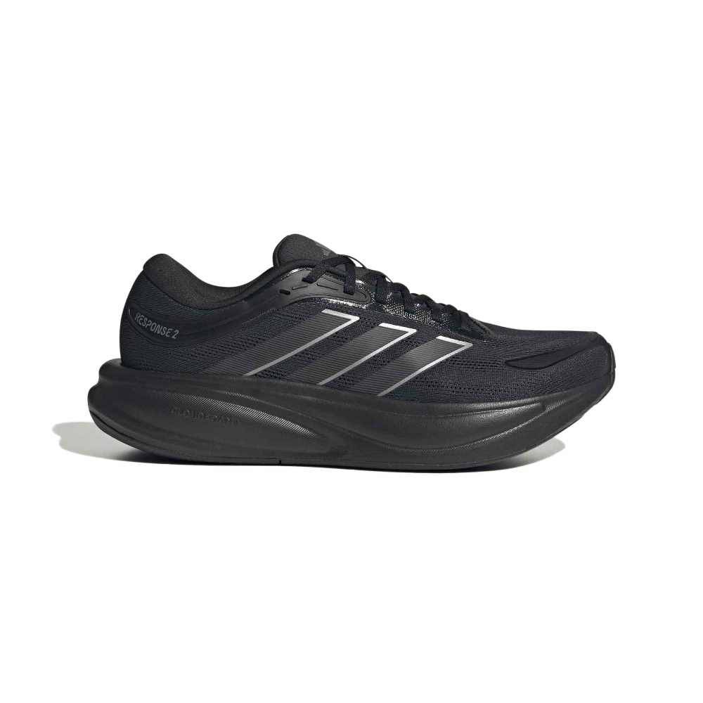 ADIDAS M RESPONSE 2 RUNNING SHOES