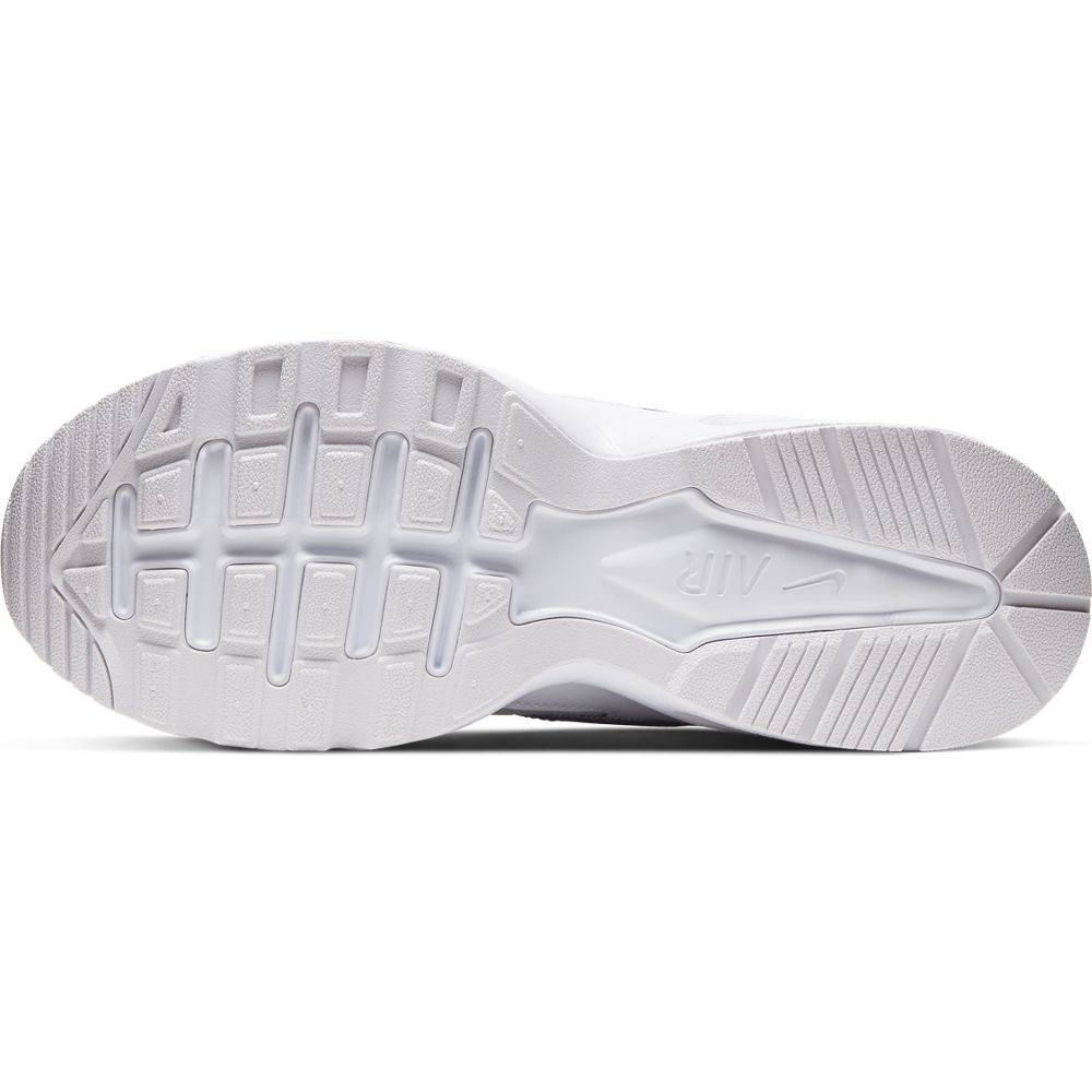 NIKE AIR MAX FUSION (GS)