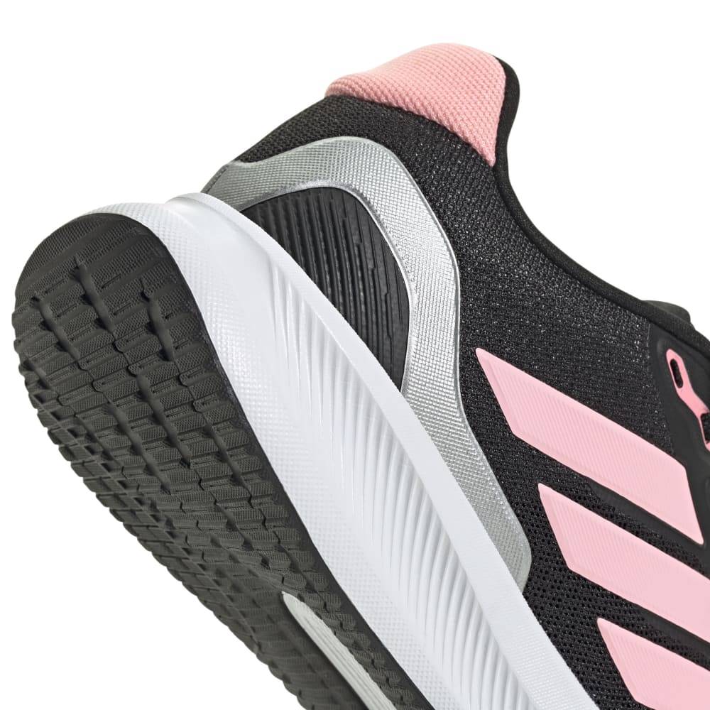 ADIDAS JUNIOR RUNFALCON 5 SHOES