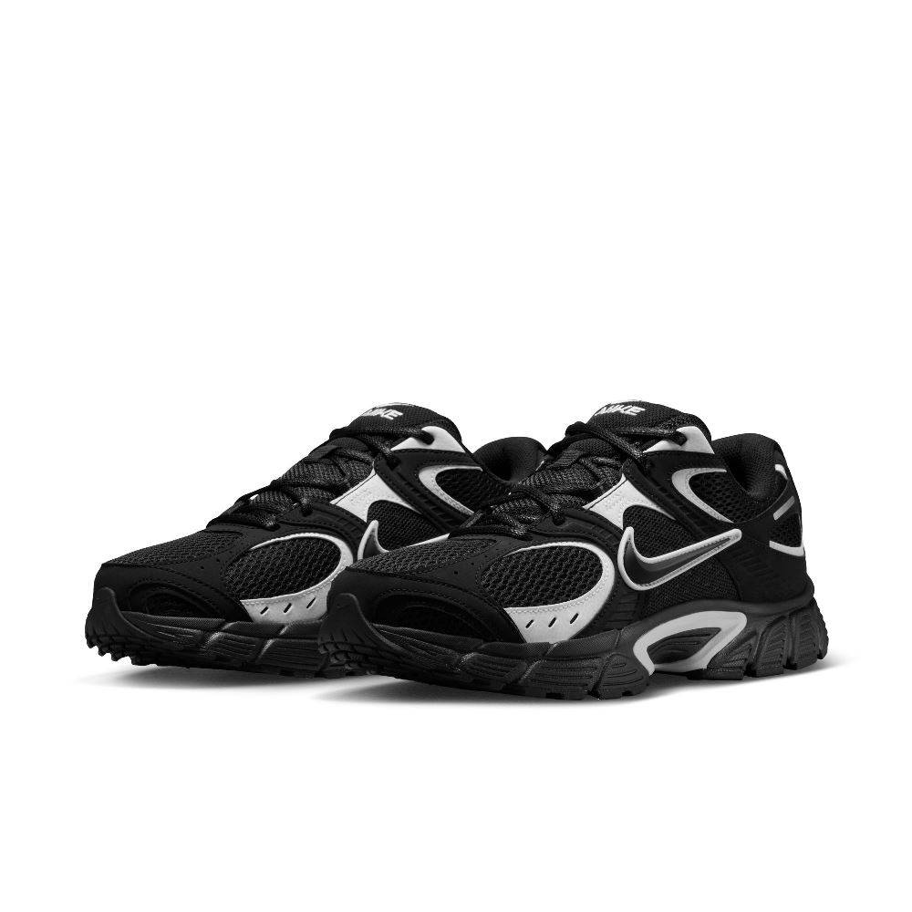 NIKE V5 RNR MENS SHOES