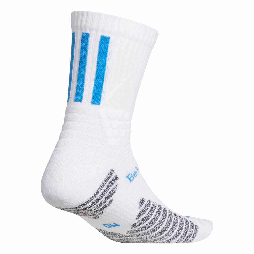 ADIDAS ANTHONY EDWARDS BASKETBALLSOCKS